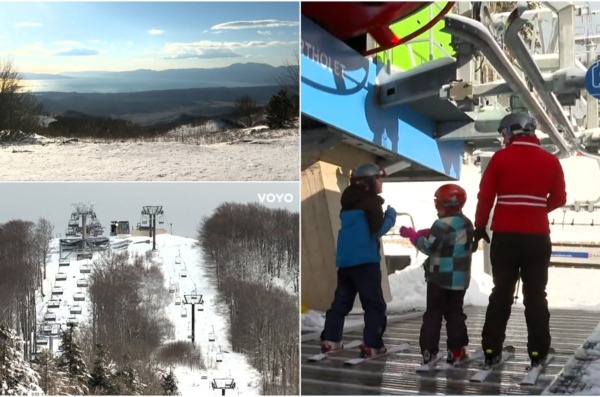 platak 271224 rtl naslovna