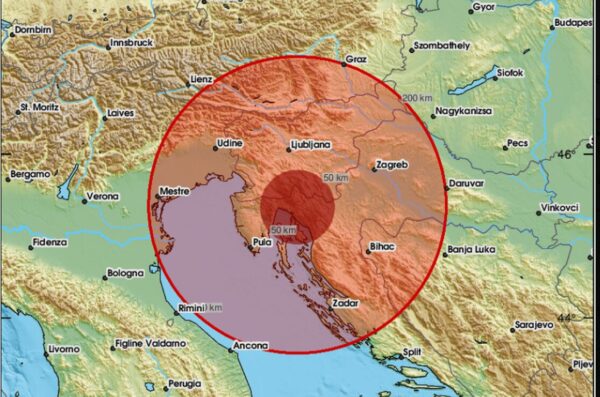 potres rijeka 051224