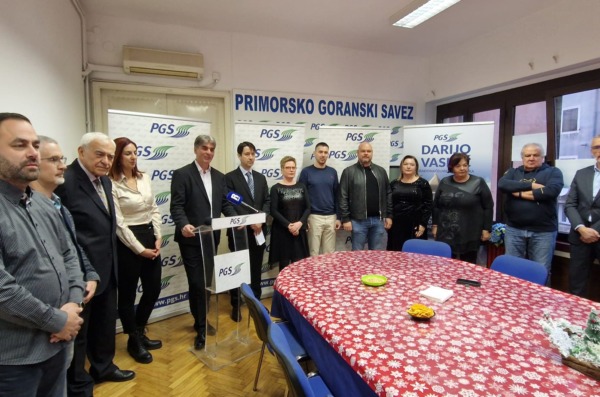 press 1