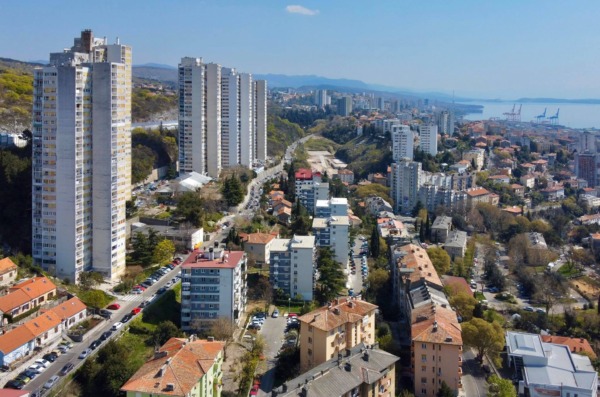 rijeka-zapad-dron-panorama-travanj-2020