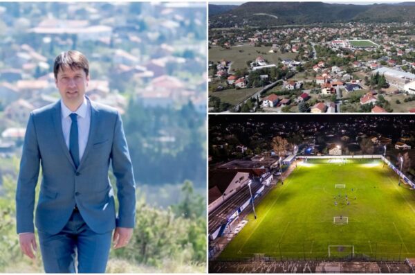 robert marčelja oopćina jelenje