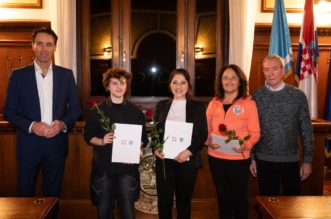sportprijem08