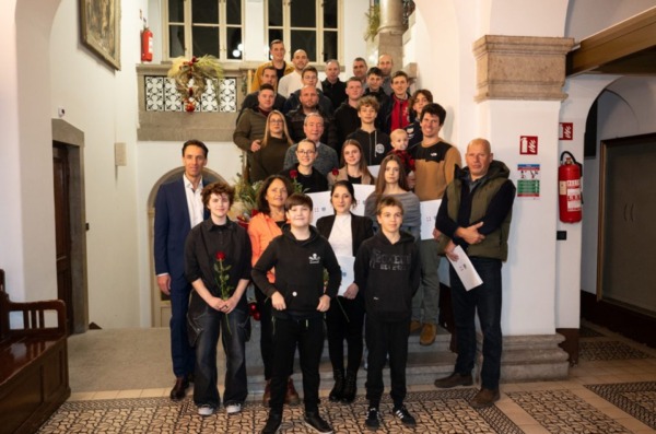 sportprijem14 (1)