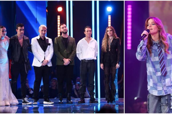 superstar 2024 druga svi ema