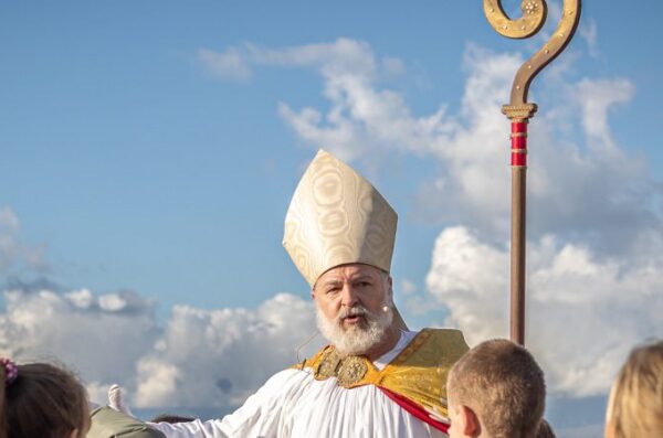 sv.nikola-1-800×450