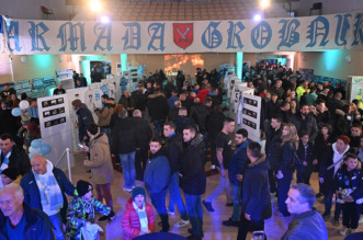 tako se voli rika humanitarna izlozba (13)