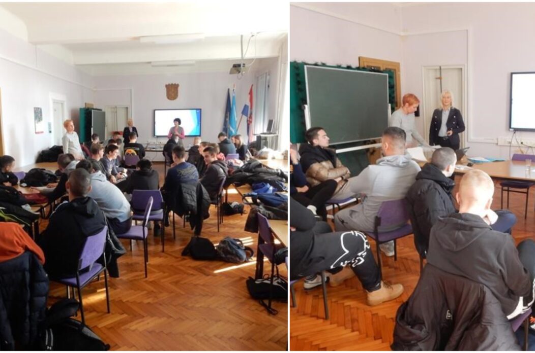 tehnicka skola tehnicka skola