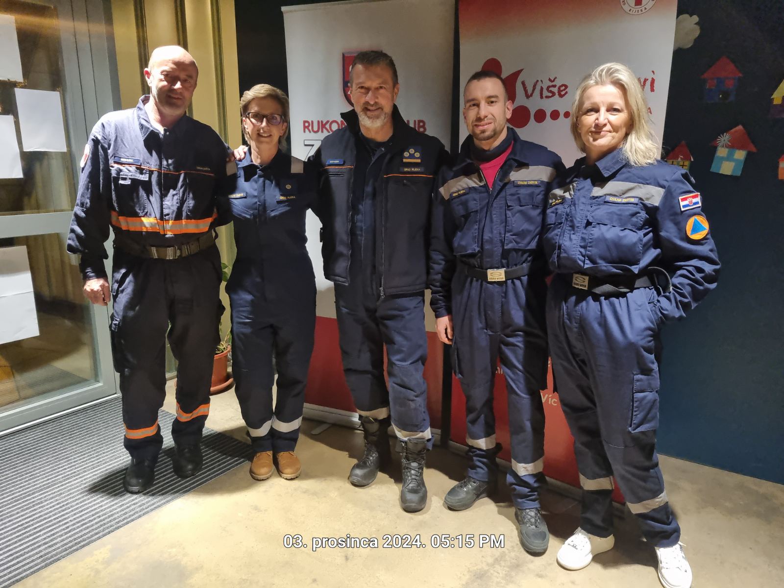 zamet darivanje krvi 031224 13 zamet darivanje krvi 031224 13