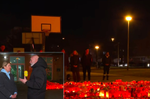 zaštitar škola rtl