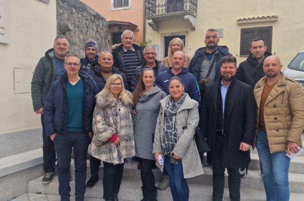 kastav sport ugovor