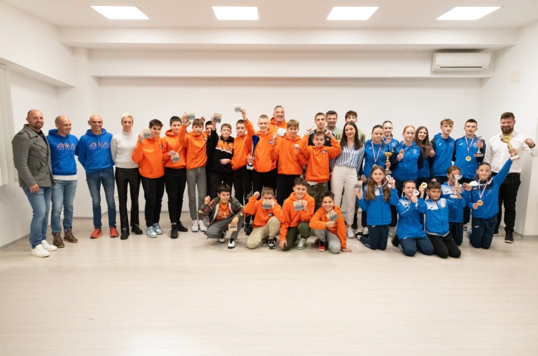 kastav sport kastav sport
