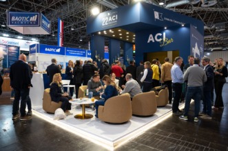 ACI_Boot Dusseldorf 2024 (1) ACI_Boot Dusseldorf 2024 (1)