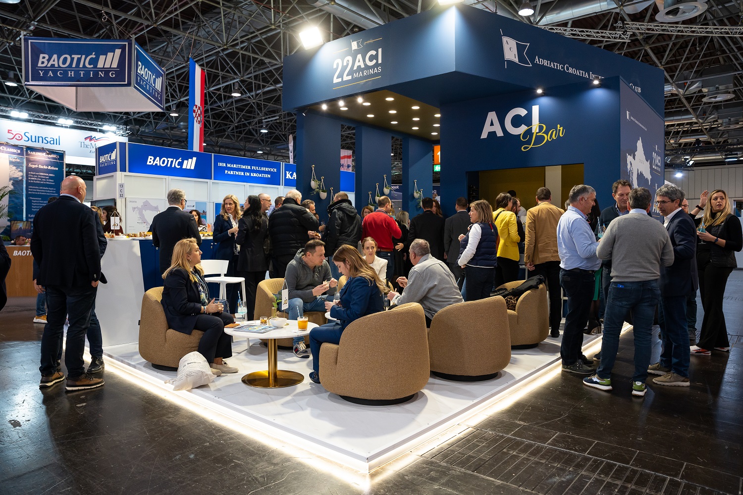 ACI_Boot Dusseldorf 2024 (1) ACI_Boot Dusseldorf 2024 (1)