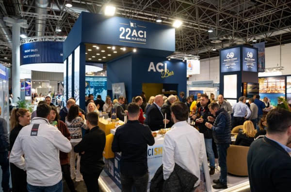ACI_Boot Dusseldorf 2024 (2) ACI_Boot Dusseldorf 2024 (2)