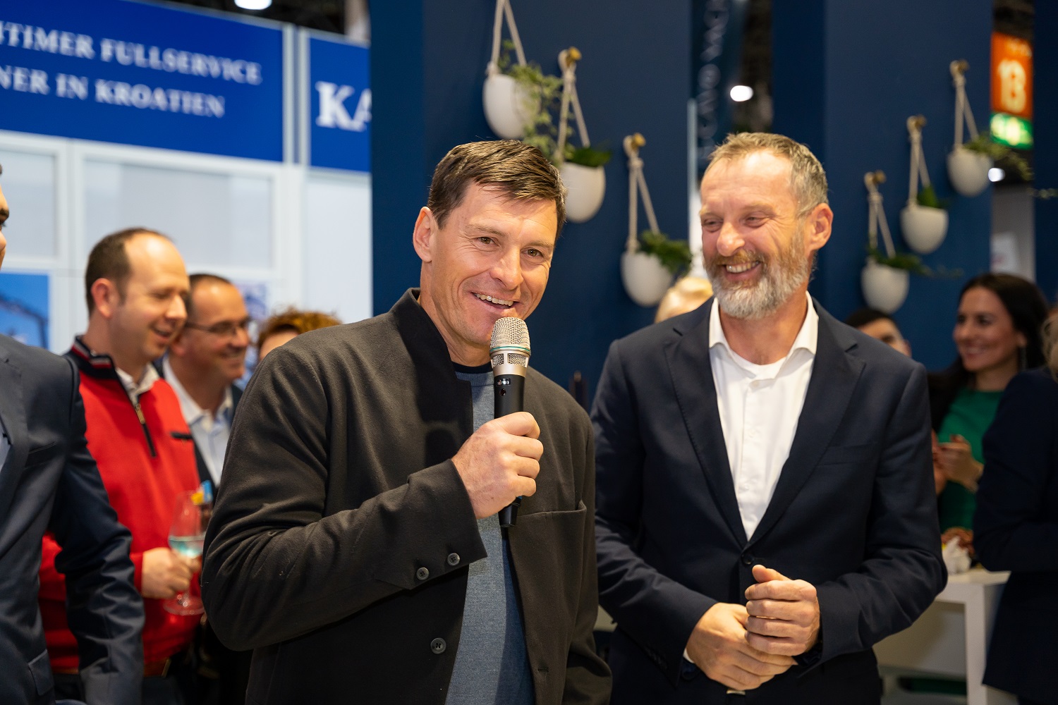 ACI_Boot Dusseldorf 2024 (3) ACI_Boot Dusseldorf 2024 (3)