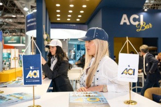 ACI_Boot Dusseldorf 2024 (4) ACI_Boot Dusseldorf 2024 (4)
