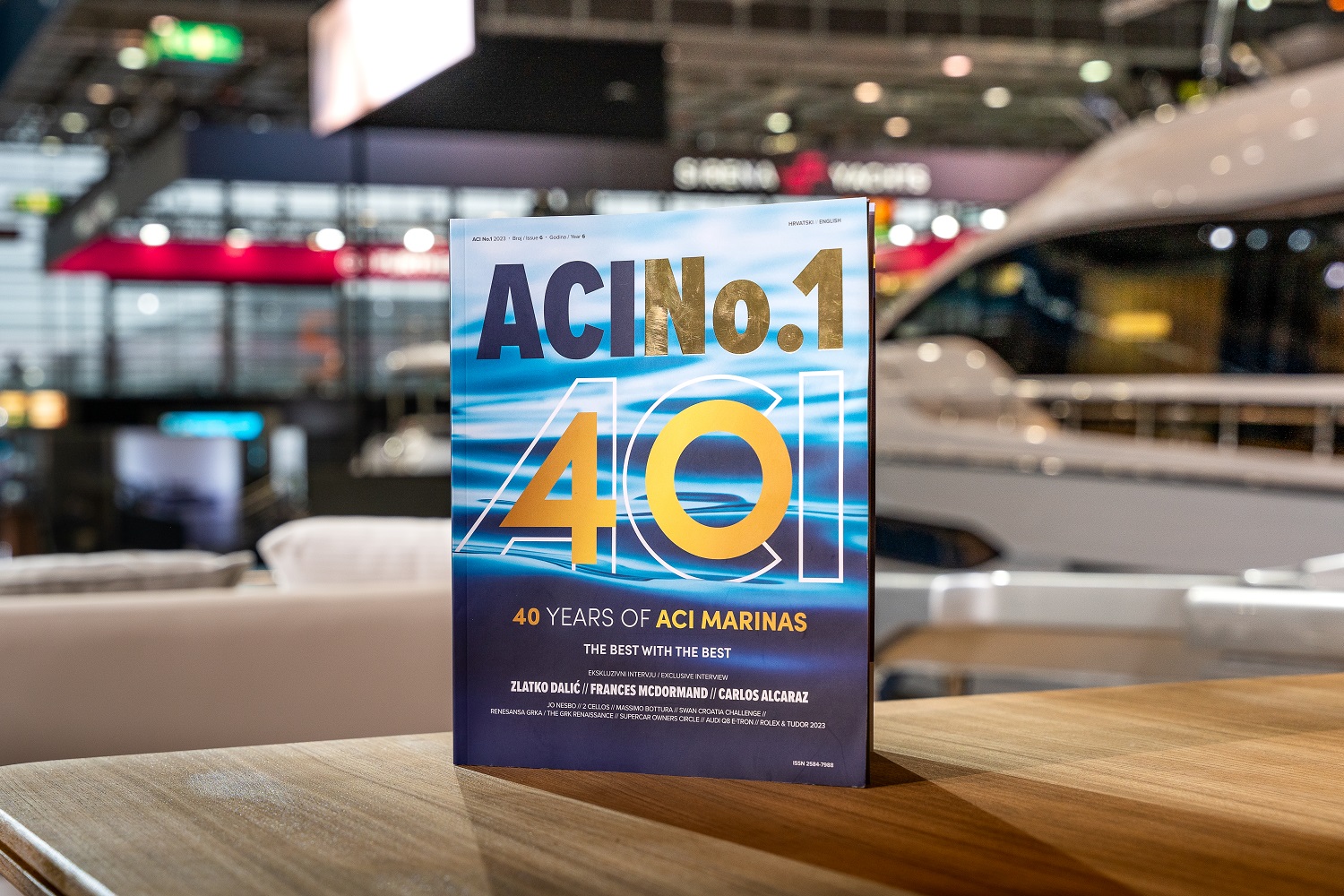 ACI_Boot Dusseldorf 2024 (6) ACI_Boot Dusseldorf 2024 (6)