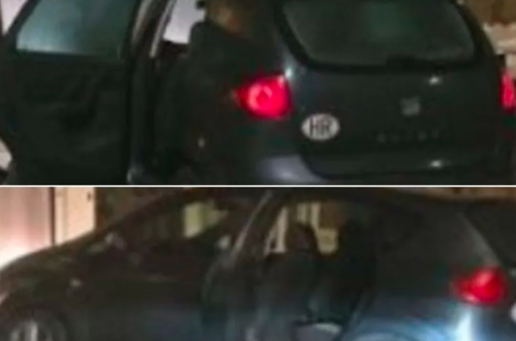 AUTO KAFIĆ DUBROVNIK AUTO KAFIĆ DUBROVNIK