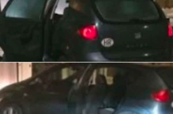 AUTO KAFIĆ DUBROVNIK