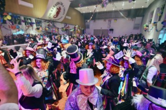 DSC_5391 DSC_5391