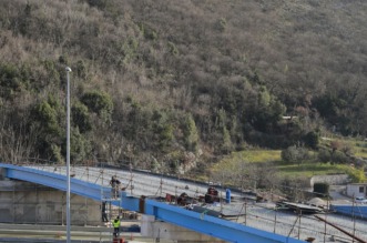 IMG_20250120_124220 IMG_20250120_124220