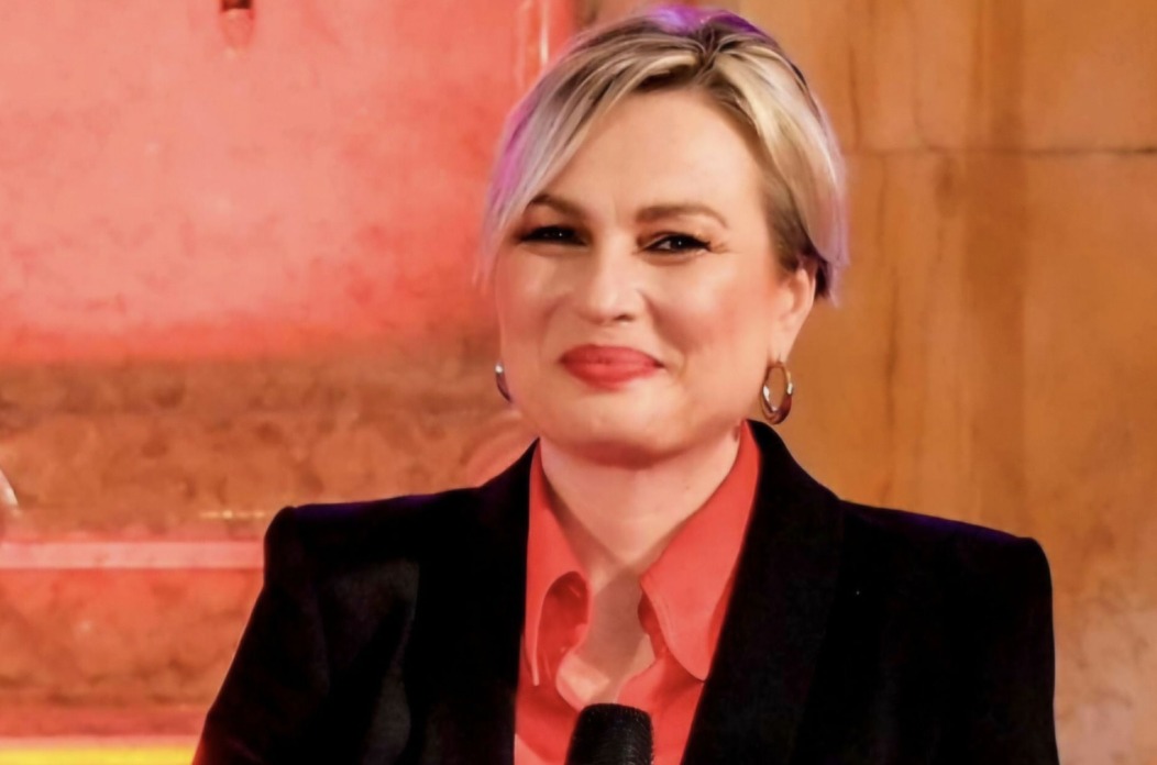 JANA BUBNIČ ARČANIN JANA BUBNIČ ARČANIN
