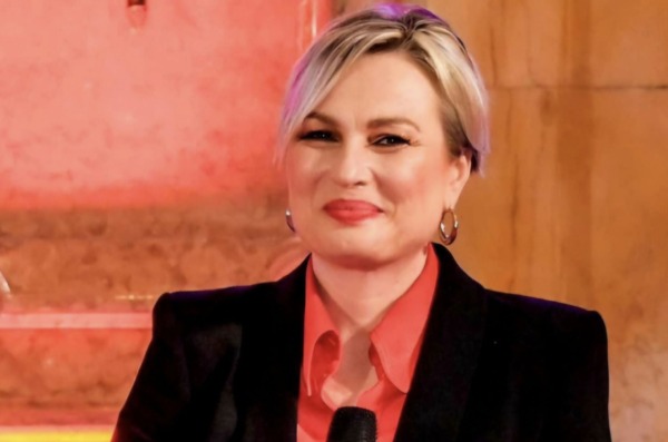 JANA BUBNIČ ARČANIN