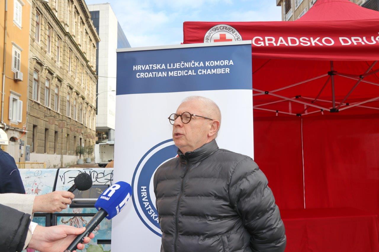 Javnozdravstvena-akcija-Masirati-srce-mogu-svi-1 Javnozdravstvena-akcija-Masirati-srce-mogu-svi-1