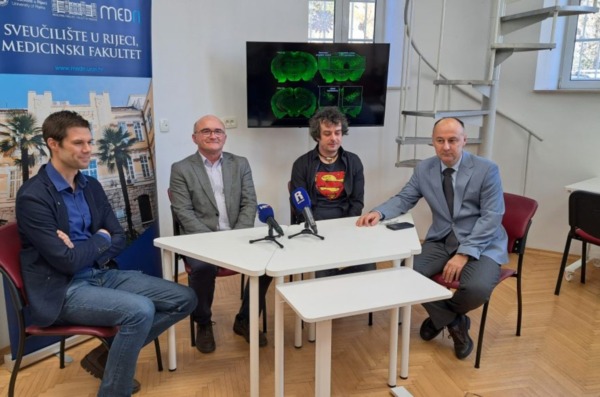 Marko-Sestan-Scienece-tiskovna-17-01-2025-1024×577 (1) Marko-Sestan-Scienece-tiskovna-17-01-2025-1024×577 (1)