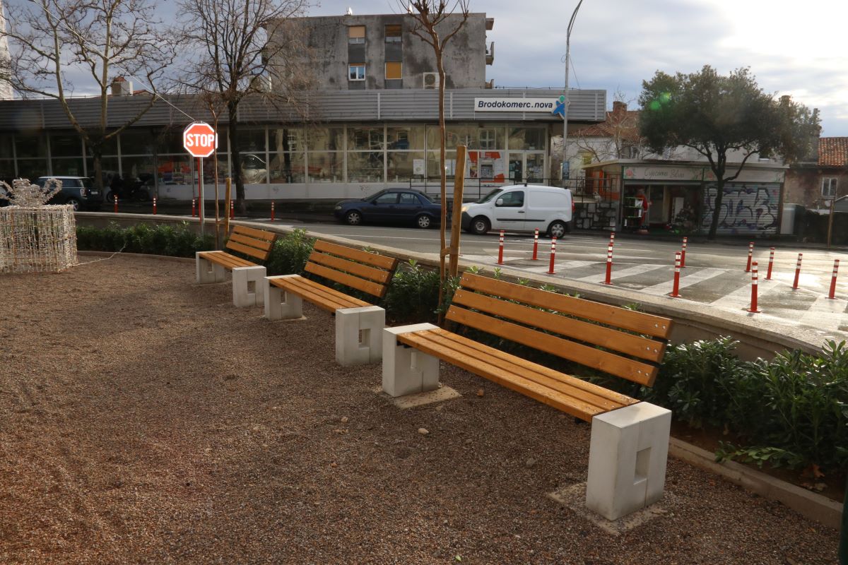 Otvaranje-Volcicevog-trga-2 Otvaranje-Volcicevog-trga-2