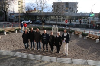 Otvaranje-Volcicevog-trga-6 Otvaranje-Volcicevog-trga-6