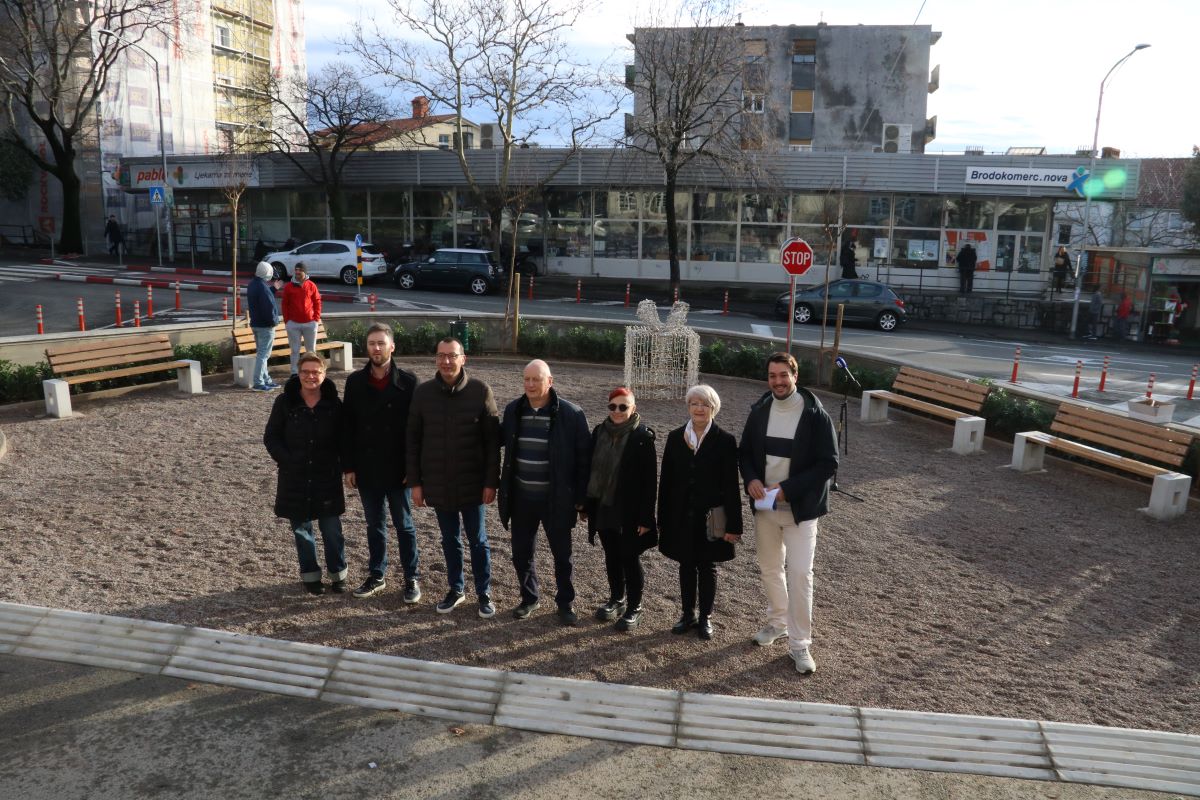 Otvaranje-Volcicevog-trga-6 Otvaranje-Volcicevog-trga-6