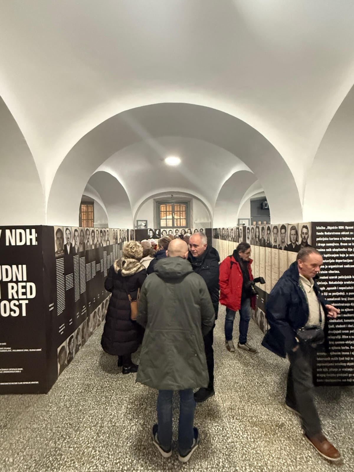 Otvorenje-Izložbe-Objektiv-NDH-opasni-i-nepoćudni-po-javni-red-i-sigurnost-1 Otvorenje-Izložbe-Objektiv-NDH-opasni-i-nepoćudni-po-javni-red-i-sigurnost-1