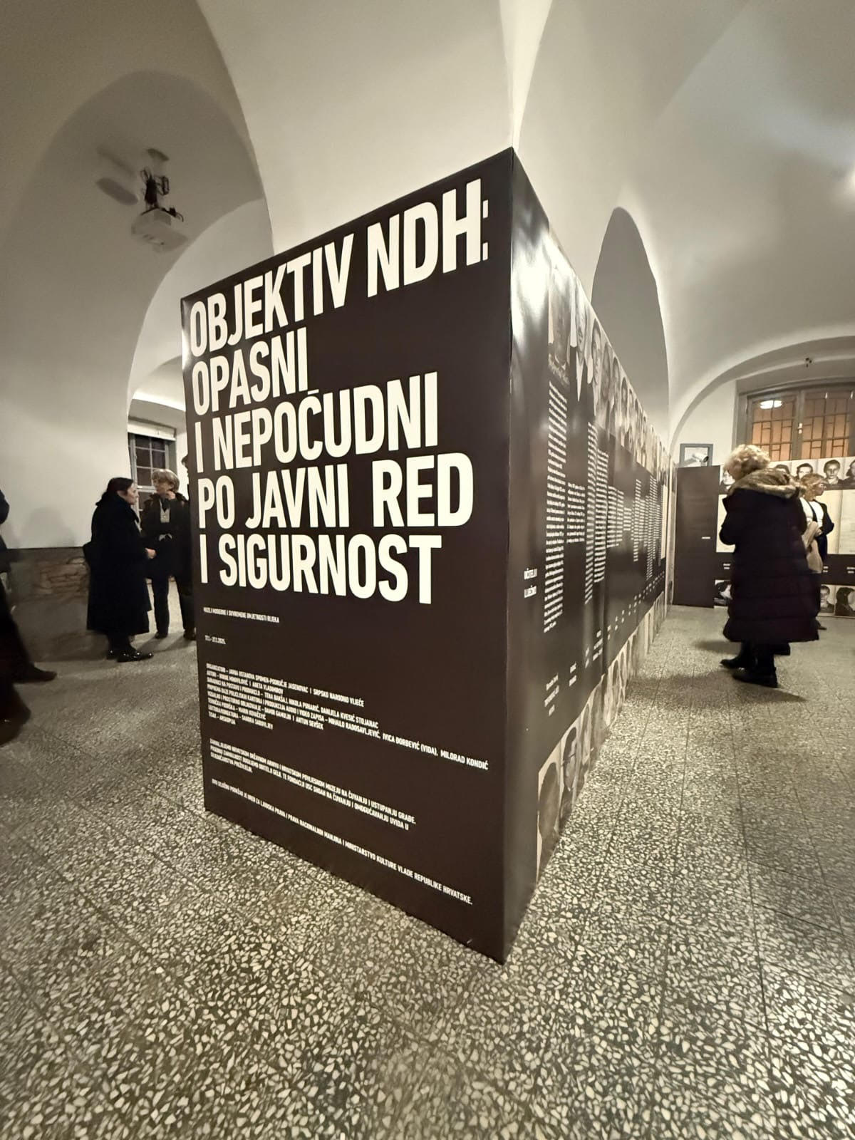 Otvorenje-Izložbe-Objektiv-NDH-opasni-i-nepoćudni-po-javni-red-i-sigurnost-5 Otvorenje-Izložbe-Objektiv-NDH-opasni-i-nepoćudni-po-javni-red-i-sigurnost-5