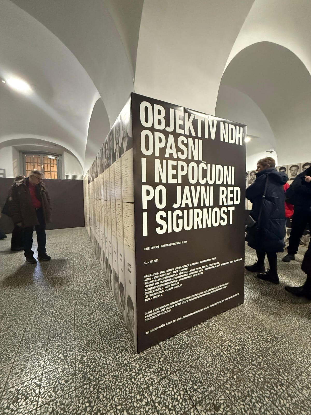 Otvorenje-Izložbe-Objektiv-NDH-opasni-i-nepoćudni-po-javni-red-i-sigurnost-6 Otvorenje-Izložbe-Objektiv-NDH-opasni-i-nepoćudni-po-javni-red-i-sigurnost-6