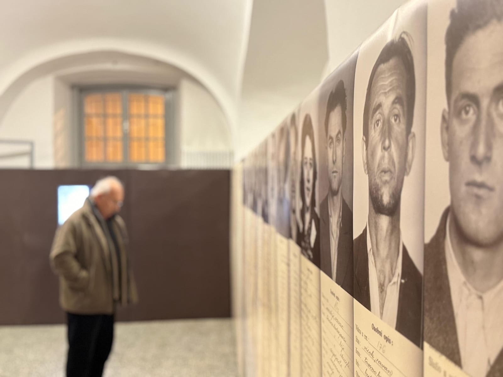 Otvorenje-Izložbe-Objektiv-NDH-opasni-i-nepoćudni-po-javni-red-i-sigurnost-7 Otvorenje-Izložbe-Objektiv-NDH-opasni-i-nepoćudni-po-javni-red-i-sigurnost-7
