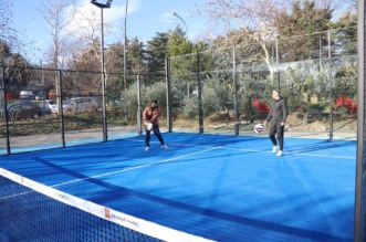 Otvorenje-padel-terena-u-Boćarskom-centru-Podvežica-12 Otvorenje-padel-terena-u-Boćarskom-centru-Podvežica-12