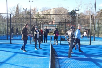 Otvorenje-padel-terena-u-Boćarskom-centru-Podvežica-7 Otvorenje-padel-terena-u-Boćarskom-centru-Podvežica-7