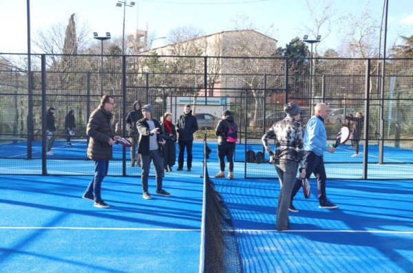 Otvorenje-padel-terena-u-Boćarskom-centru-Podvežica-7