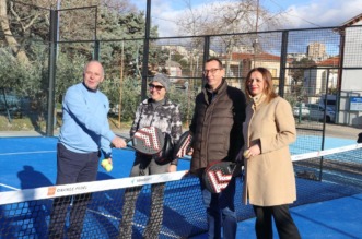 Otvorenje-padel-terena-u-Boćarskom-centru-Podvežica-8 Otvorenje-padel-terena-u-Boćarskom-centru-Podvežica-8