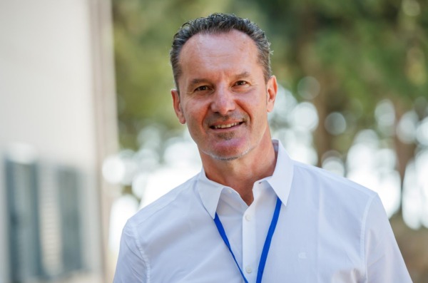 Split: Konferencija “Advances in Biomedical Research V”