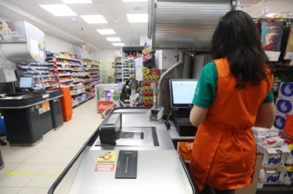 ibenik: Po?eo bojkot protiv visokih cijena prehrane ibenik: Po?eo bojkot protiv visokih cijena prehrane