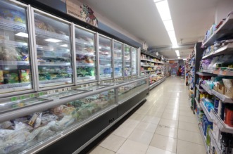 ibenik: Po?eo bojkot protiv visokih cijena prehrane ibenik: Po?eo bojkot protiv visokih cijena prehrane