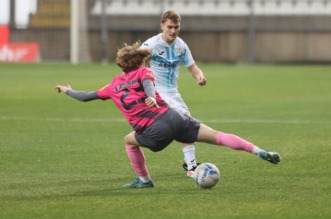 Rijeka i Lokomotiva sastali se u 19. kolu SuperSport HNL-a Rijeka i Lokomotiva sastali se u 19. kolu SuperSport HNL-a