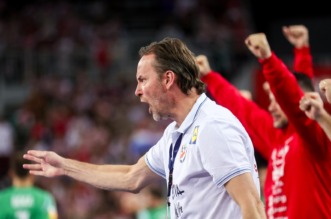 IHF Svjetsko rukometno prvenstvo 2025., četvrtfinale, Hrvatska – Mađarska IHF Svjetsko rukometno prvenstvo 2025., četvrtfinale, Hrvatska – Mađarska