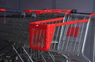ibenik: Drugi veliki bojkot trgovina zbog visokih cijena ibenik: Drugi veliki bojkot trgovina zbog visokih cijena