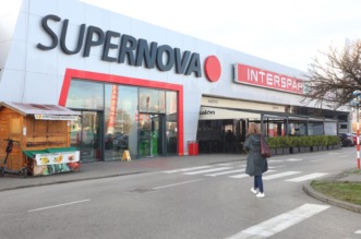 Karlovac: Po?eo veliki bojkot svih trgovina Karlovac: Po?eo veliki bojkot svih trgovina