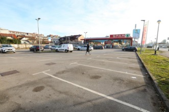 Zagreb: Drugi opći bojkot trgovina Zagreb: Drugi opći bojkot trgovina