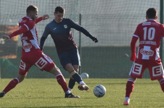 RIJEKA GAK 2025 1 RIJEKA GAK 2025 1