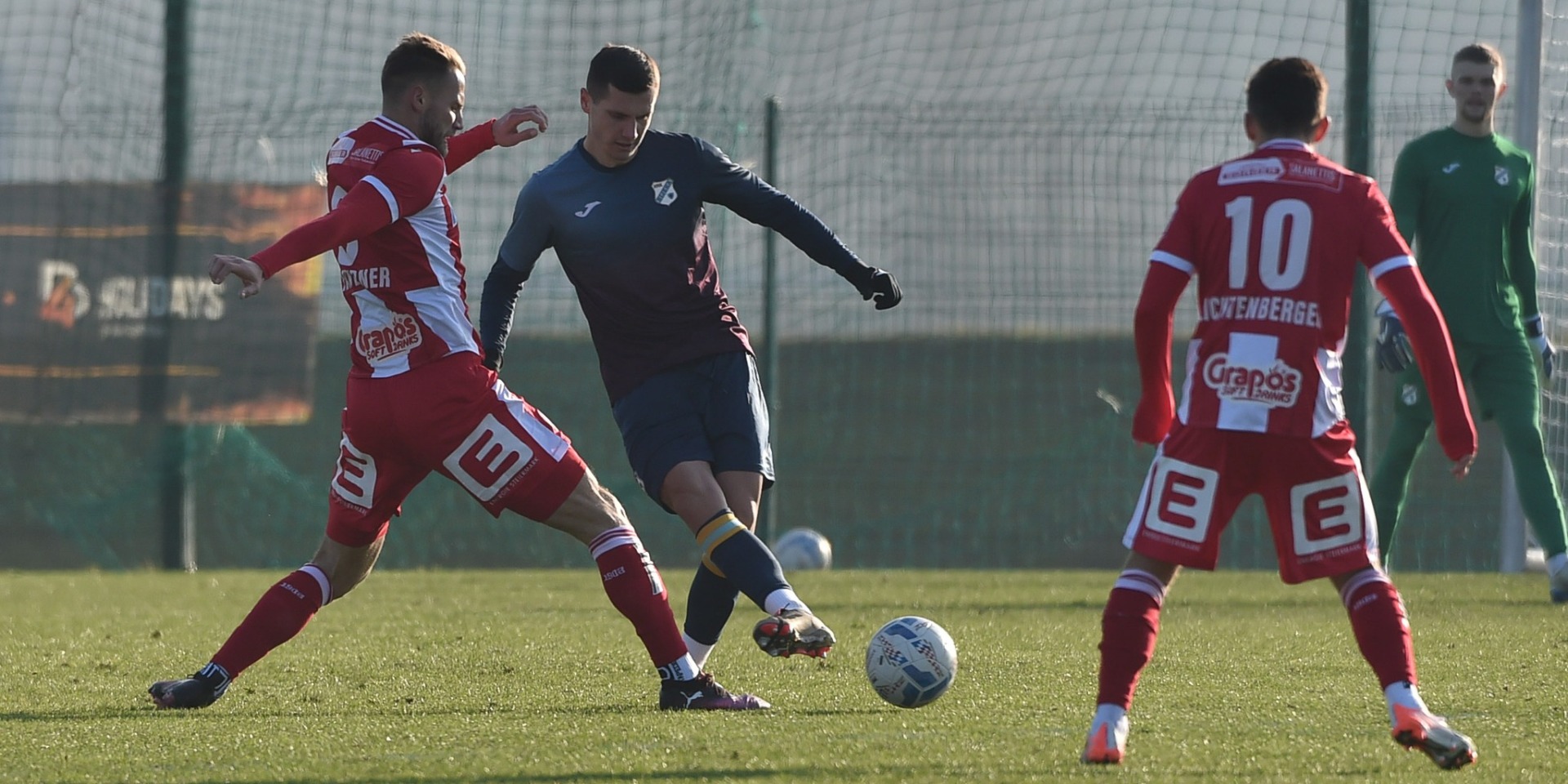 RIJEKA GAK 2025 1 RIJEKA GAK 2025 1